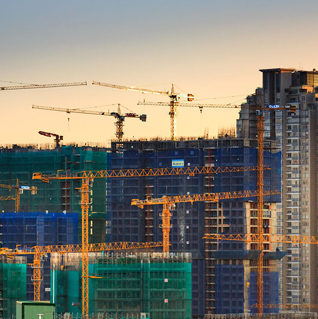 建筑建材氯离子含量检测方案