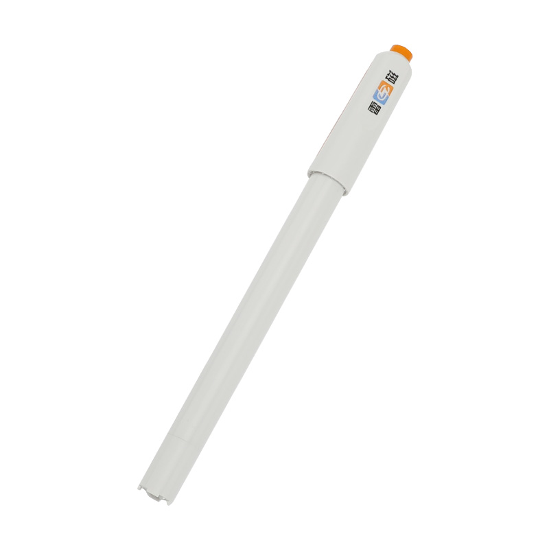 D0-958-S 溶解氧电极