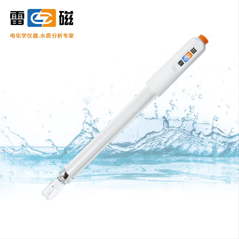 DJS-10-L型电导电极