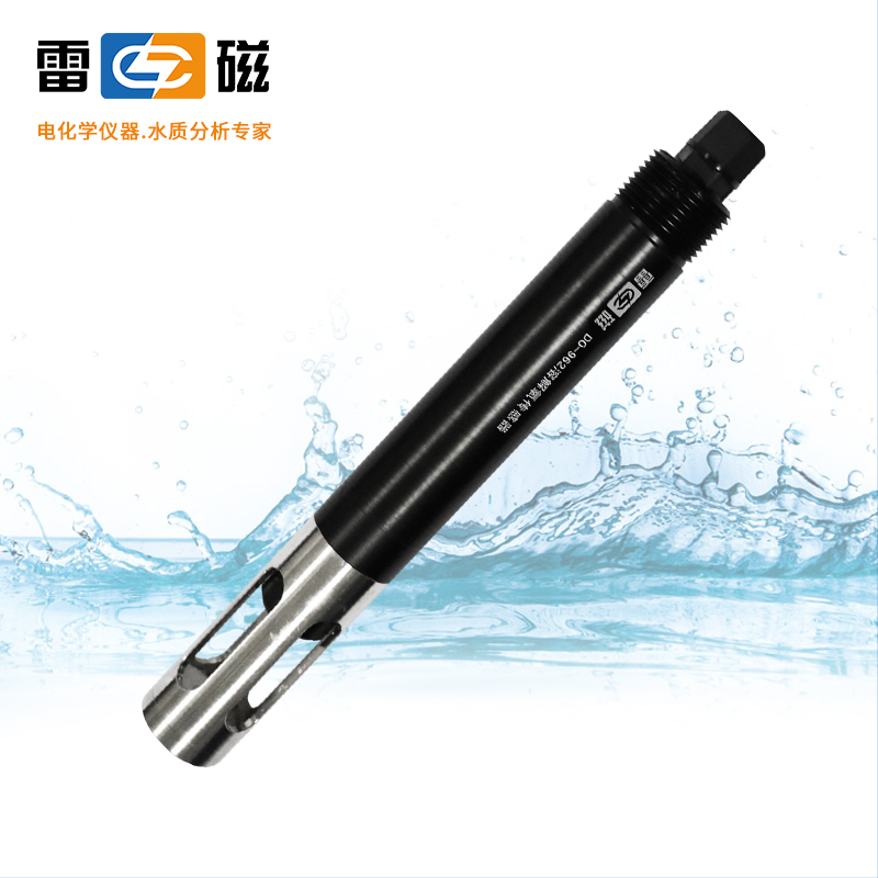 DO-962型溶解氧电极