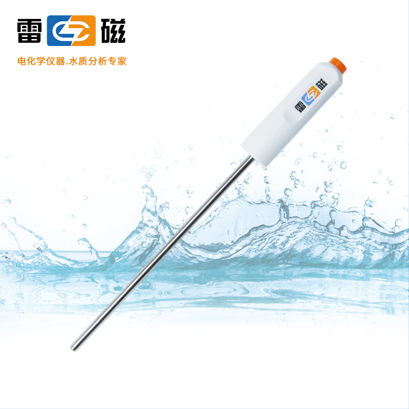 T-818-L型温度电极