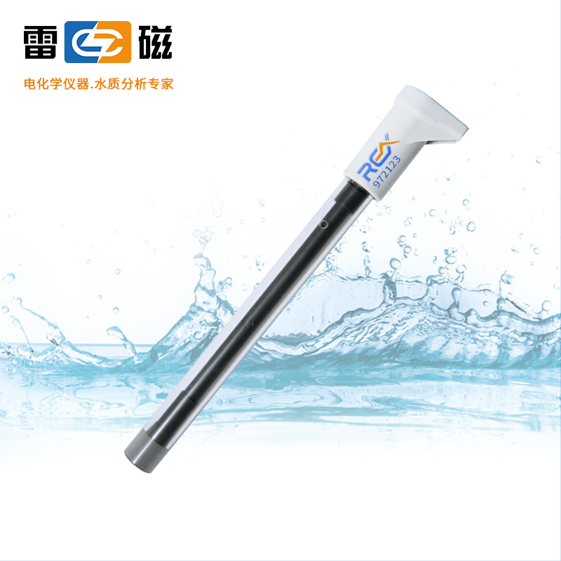 972123硝酸根离子复合电极