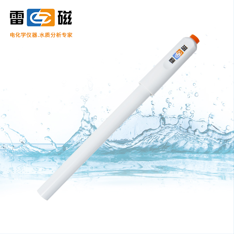 PClO4-1-01型高氯酸根离子电极