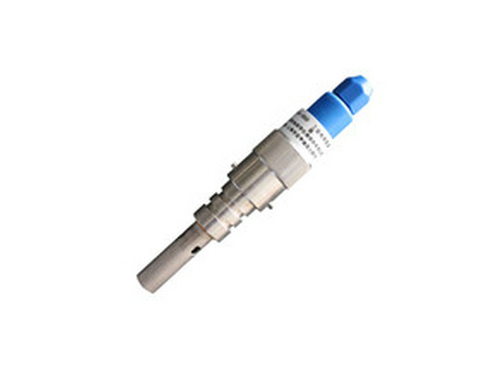 2043系列在线电导电极