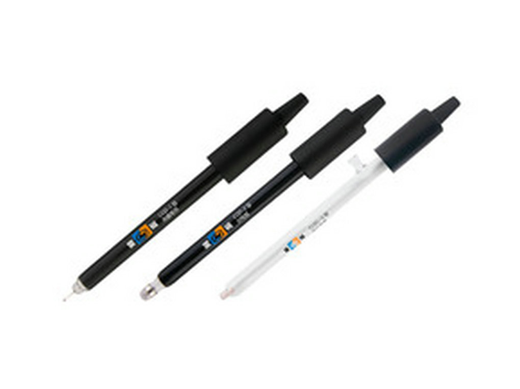 在线COD电极（配套专用电极）