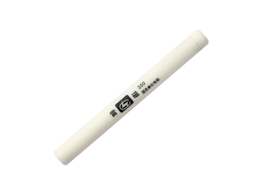 350型在线参比电极